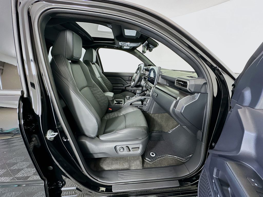 car-gallery-28