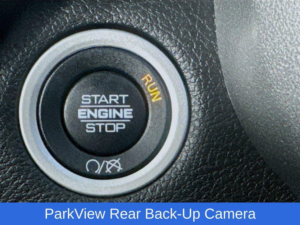 Used Car 2022 Ram 2500  Tradesman For Sale Under $40,000 In Austin, Texas