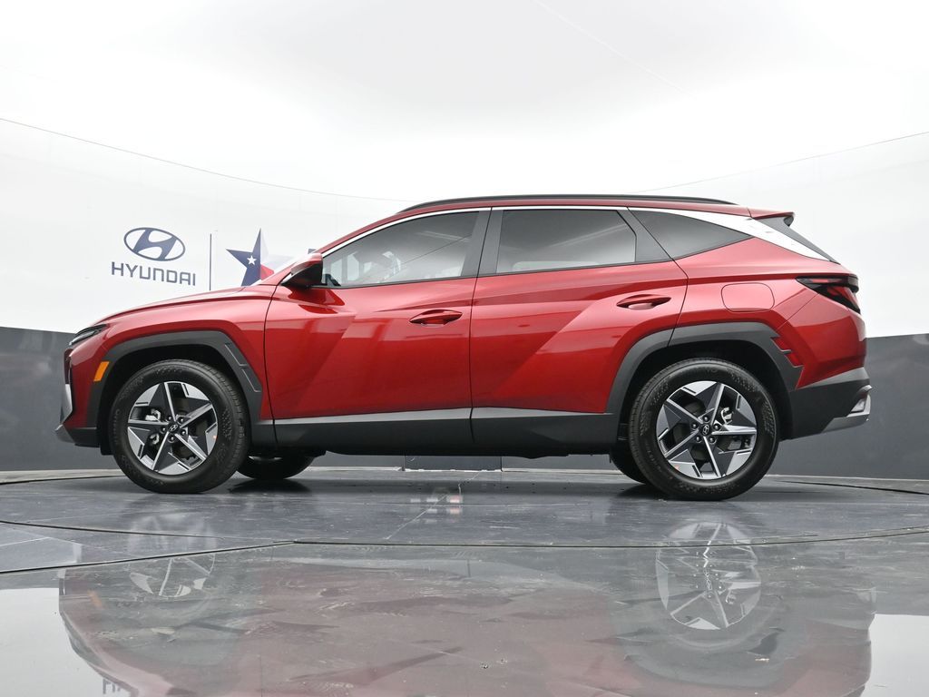car-gallery-23