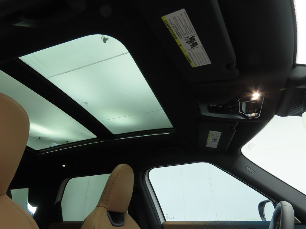 Thumbnail: 2025 MINI Cooper Countryman - 22