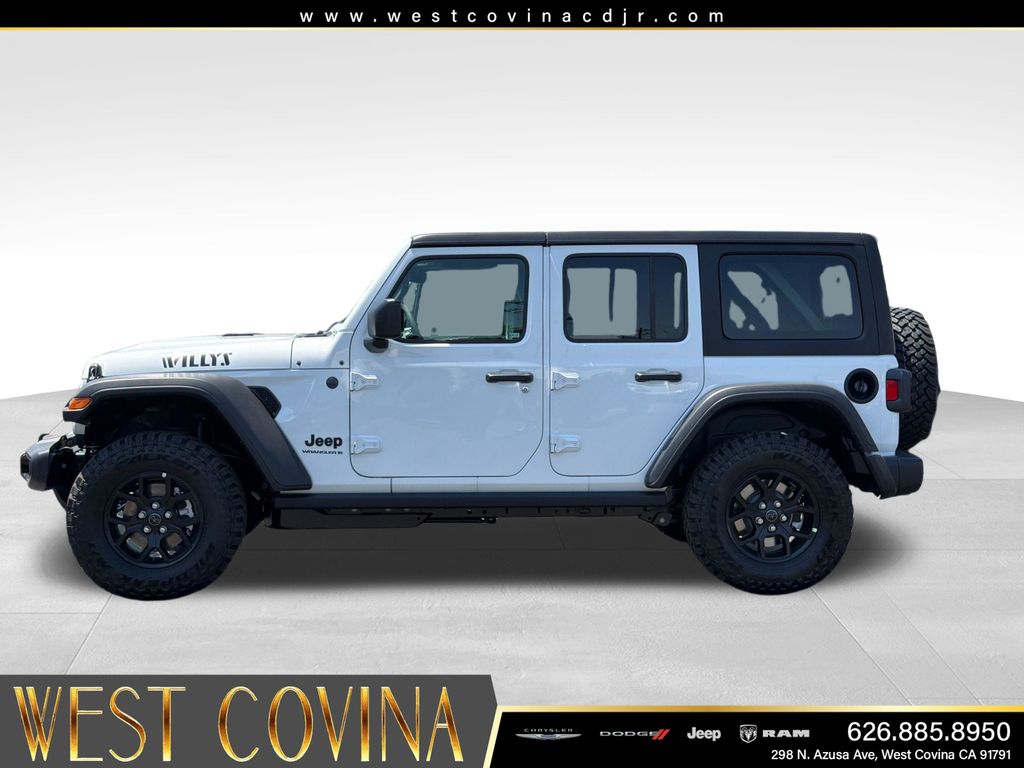 View vehicle photo 2