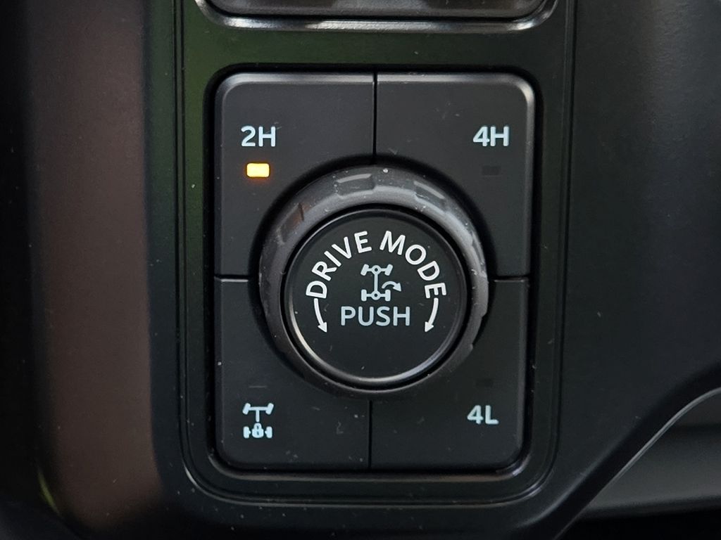 Used 2025 Ford F-250SD Lariat For Sale in Farmington, AR