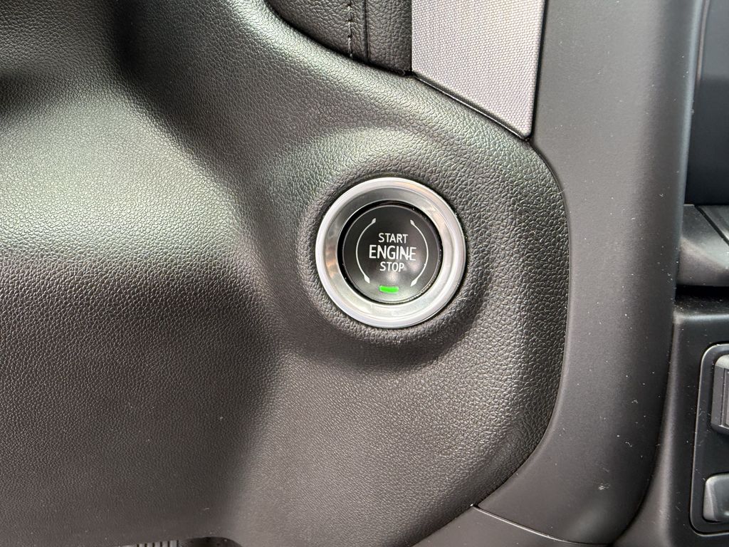 2019 GMC Sierra 1500 SLT Gray at Bayway Chrysler Dodge Jeep Ram