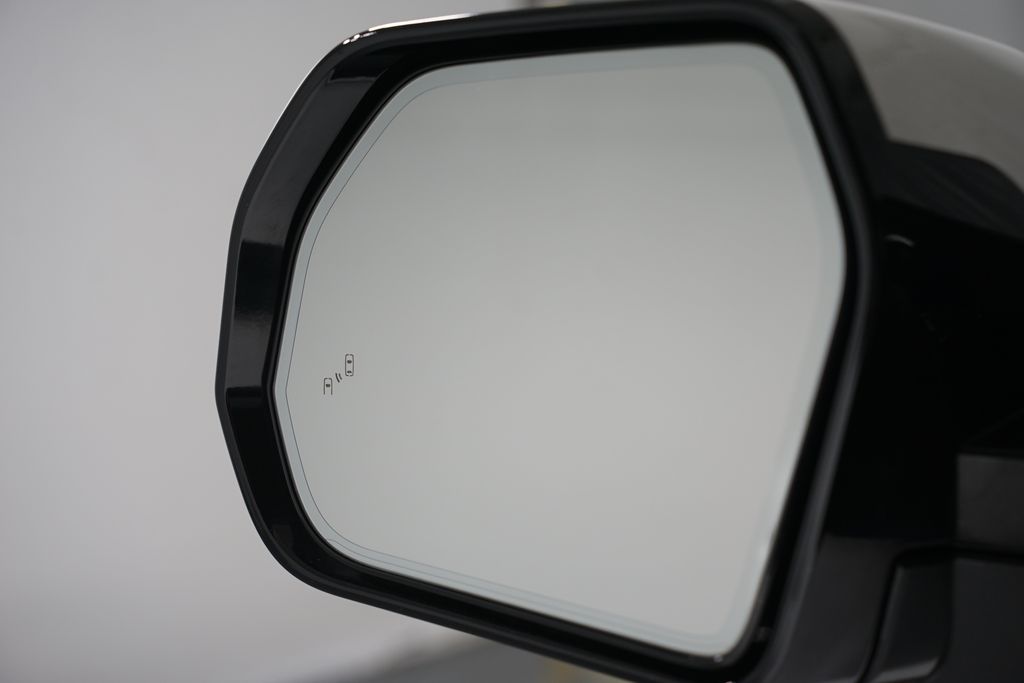 Thumbnail: 2023 Toyota Tundra - 29