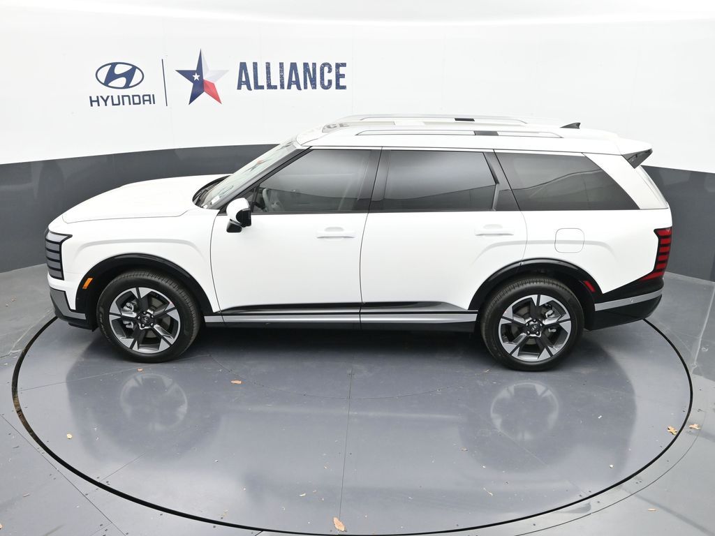 car-gallery-35