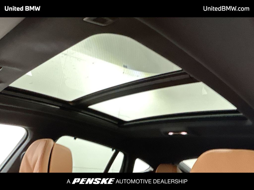 Thumbnail: 2026 BMW X6 - 20