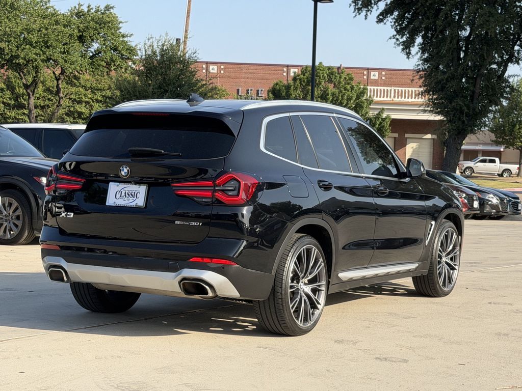 car-gallery-4