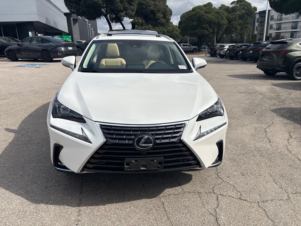 car-gallery-8