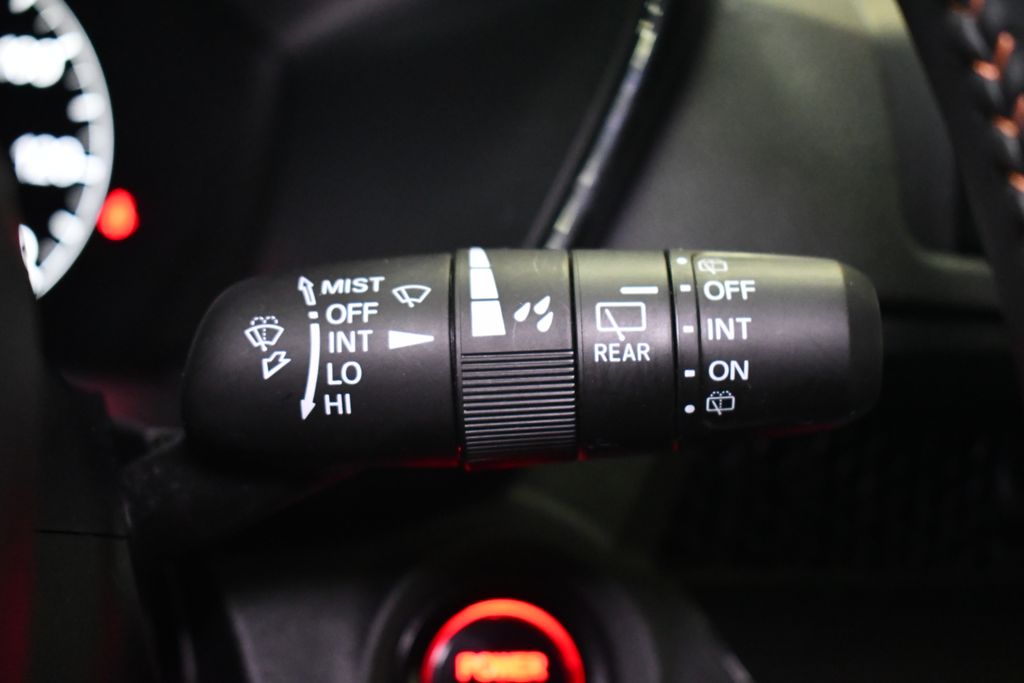 Thumbnail: 2024 Honda CR-V - 24