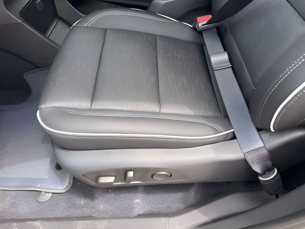 New Car 2025 Buick Enclave  Sport Touring For Sale Under $50,000 In Austin, Texas