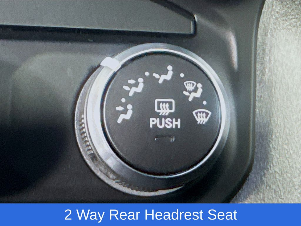 Used Car 2022 Ram 2500  Tradesman For Sale Under $40,000 In Austin, Texas