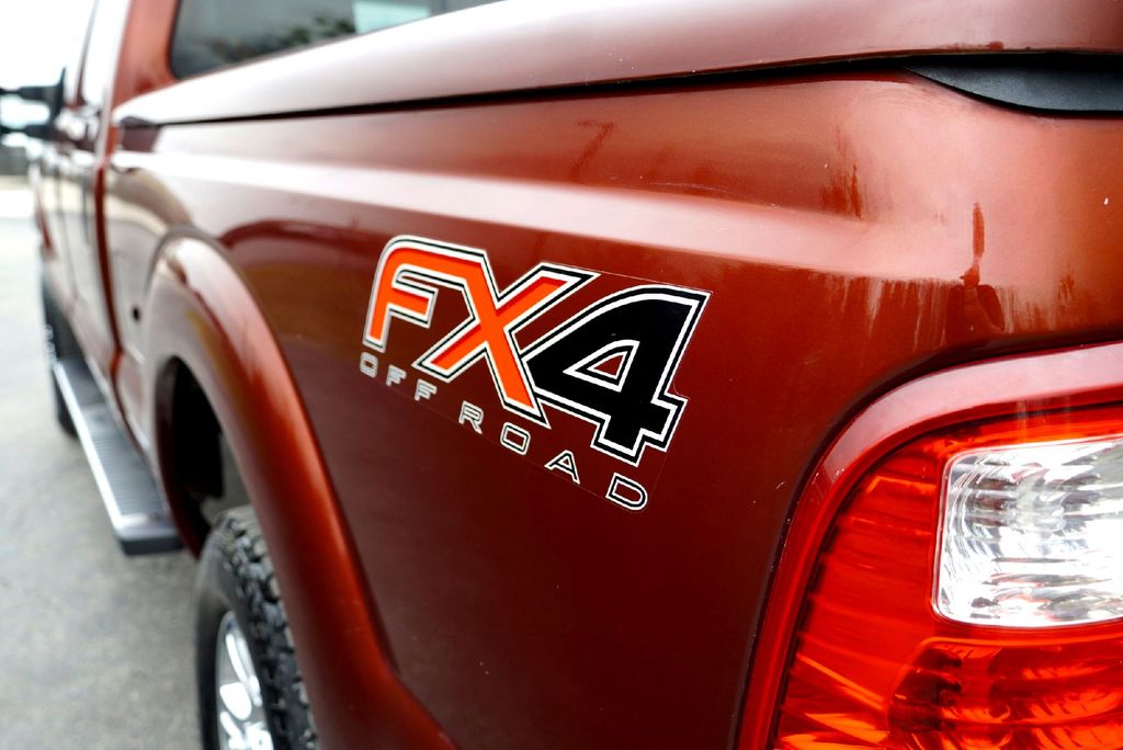 Used Car 2015 Ford F-250sd  Xlt For Sale Under $20,000 In Taylor, Texas