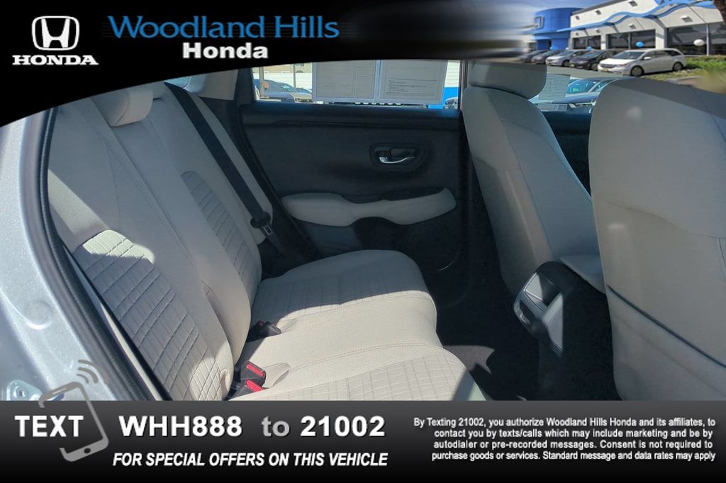 car-gallery-22