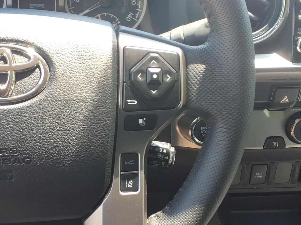 ToyotaTacoma11