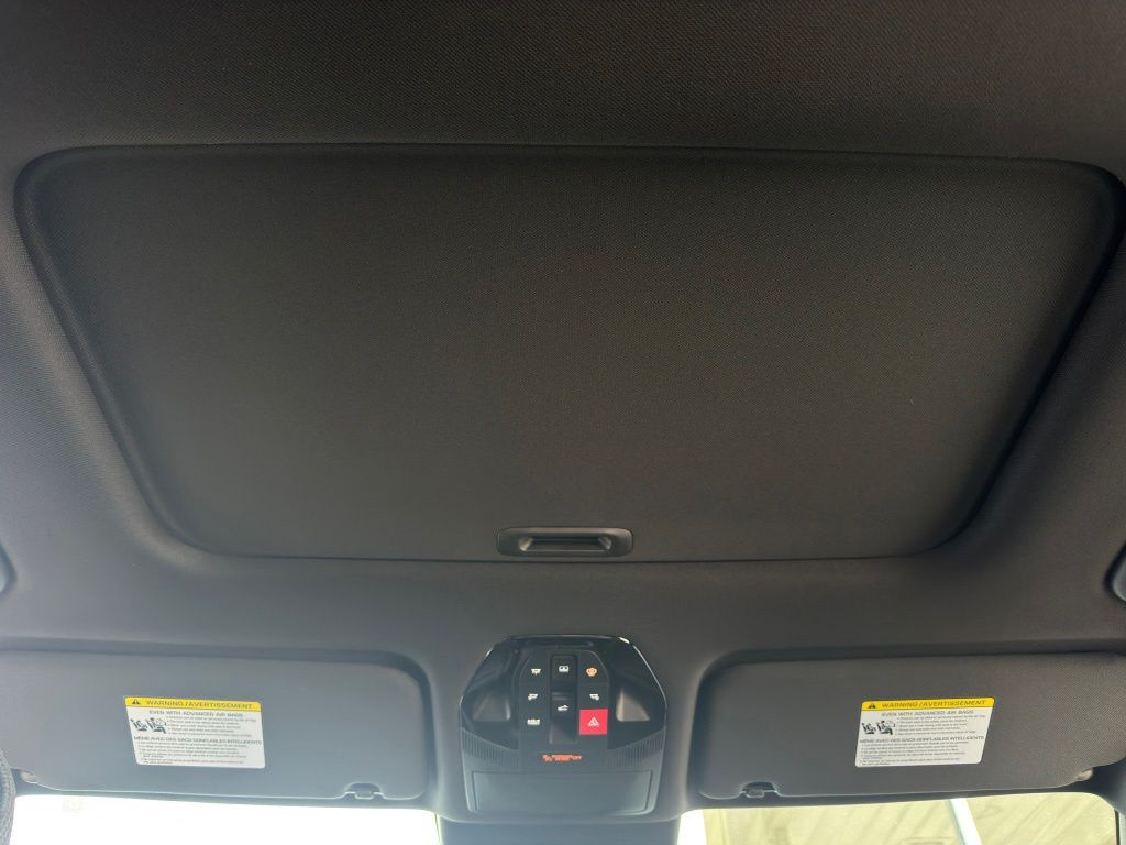 2027 Kia Telluride Hybrid SX White at Shottenkirk Kia Fort Bend
