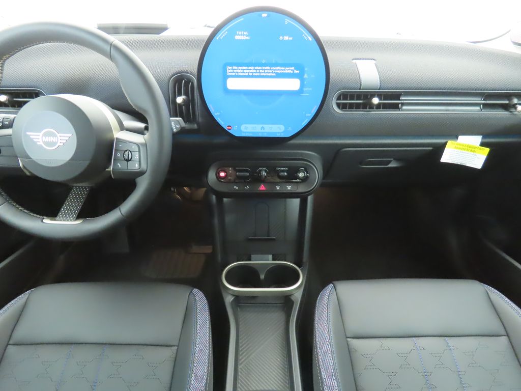 Thumbnail: 2026 MINI Cooper - 14