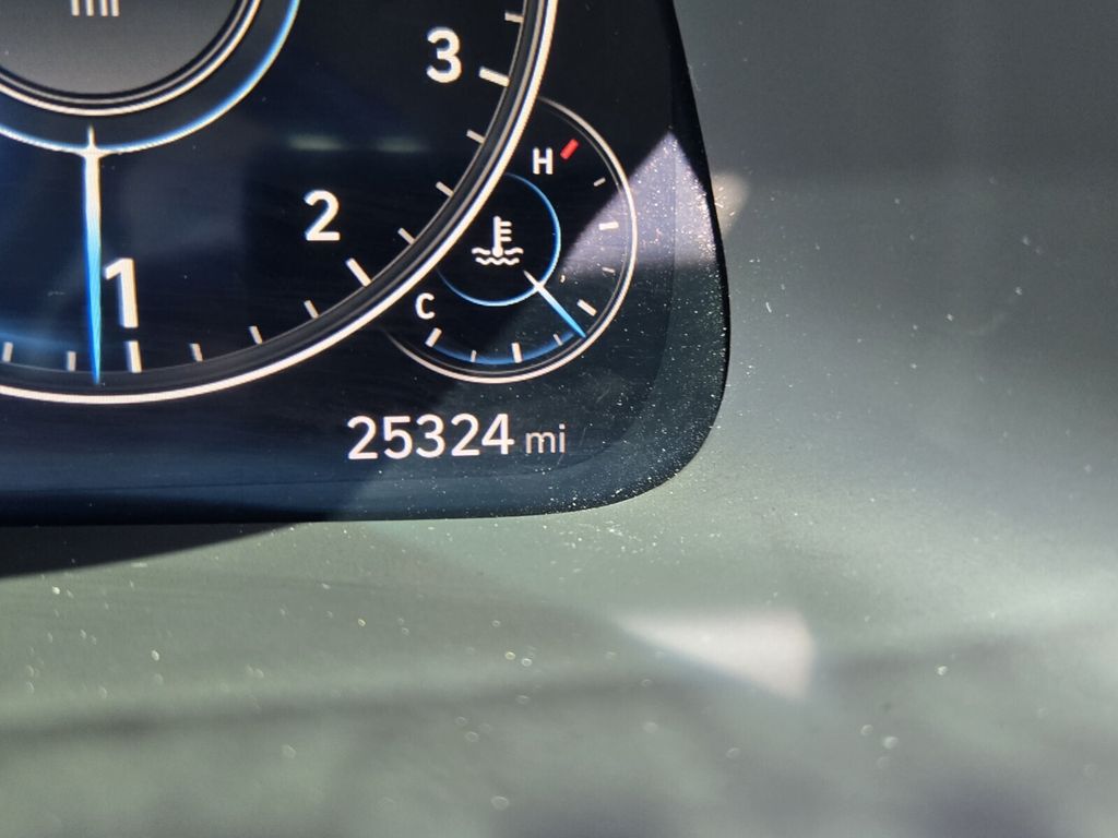 2023 Hyundai Sonata - $20,999