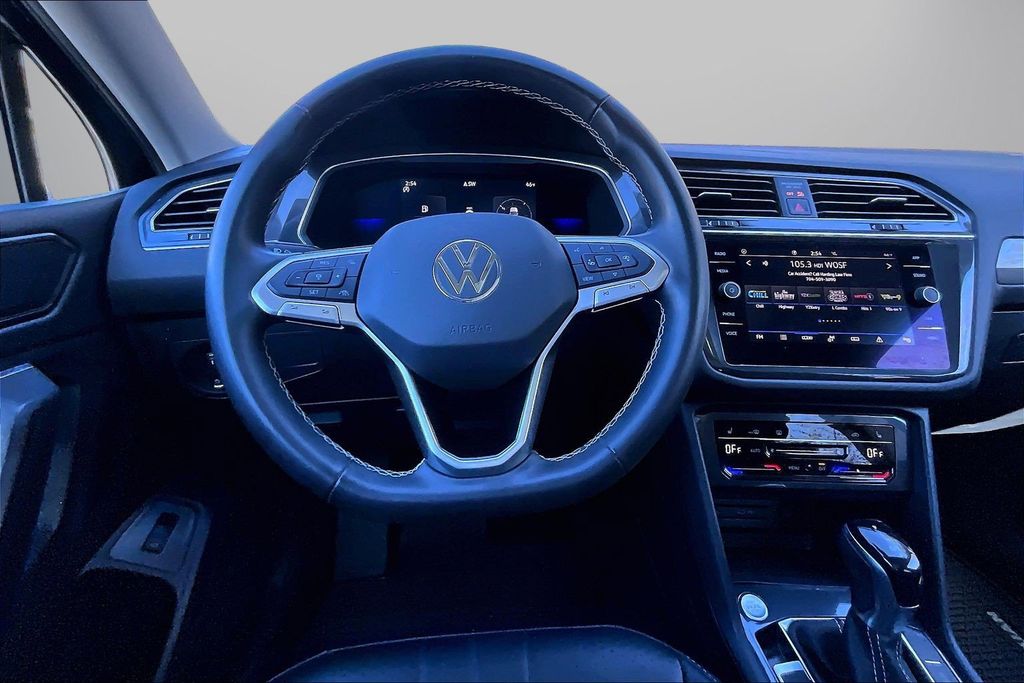 VolkswagenTiguan10