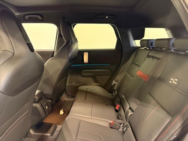 Thumbnail: 2026 MINI Cooper Countryman - 21