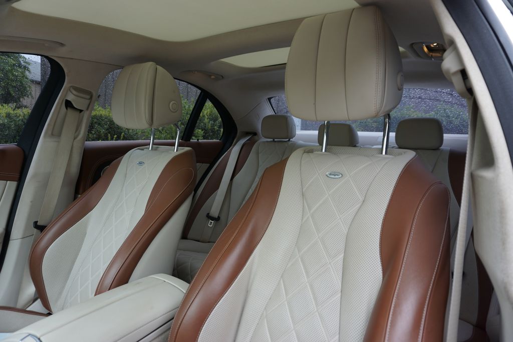 2022 Mercedes-Benz E-Class E 350 9