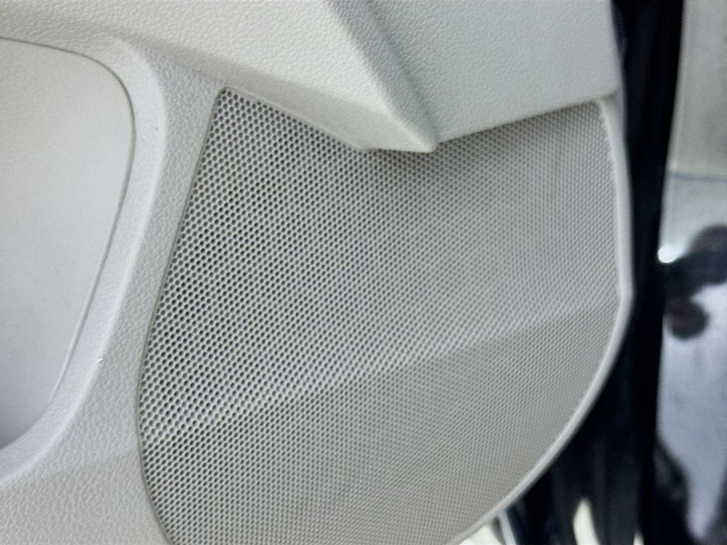 Used Car 2012 Honda Civic  Lx For Sale Under $10,000 In Austin, Texas