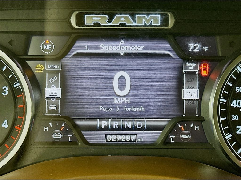 Ram250015