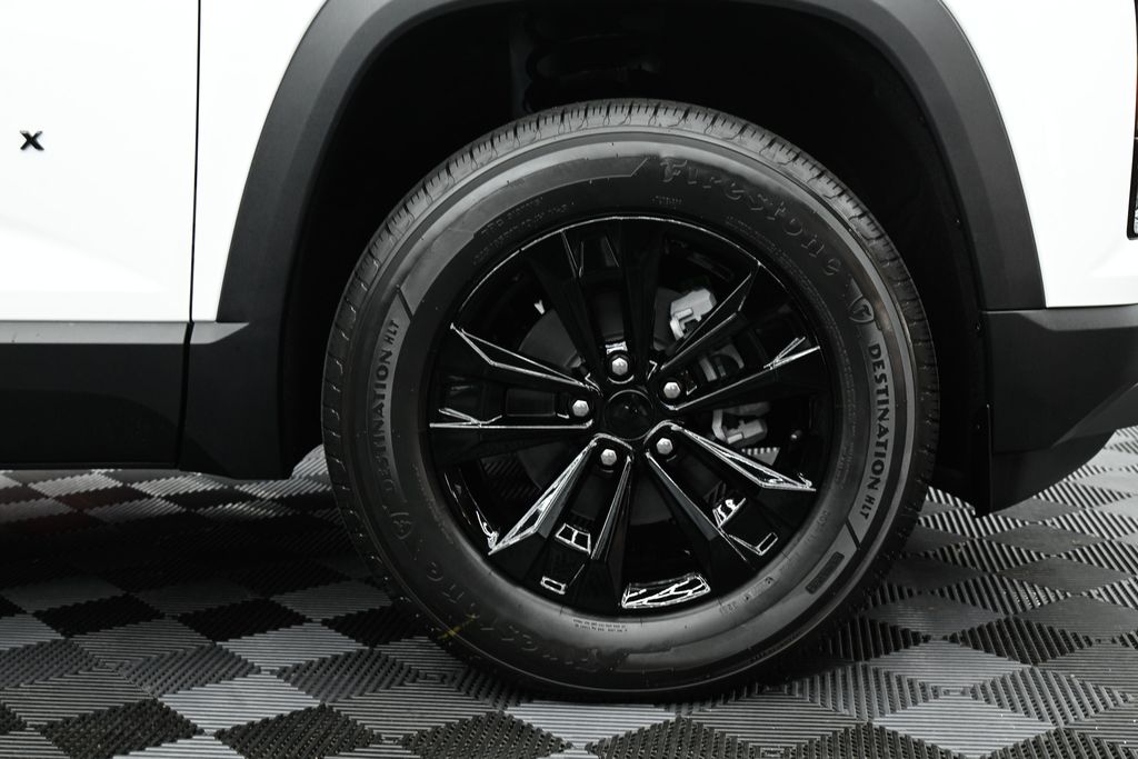 ChevroletEquinox2