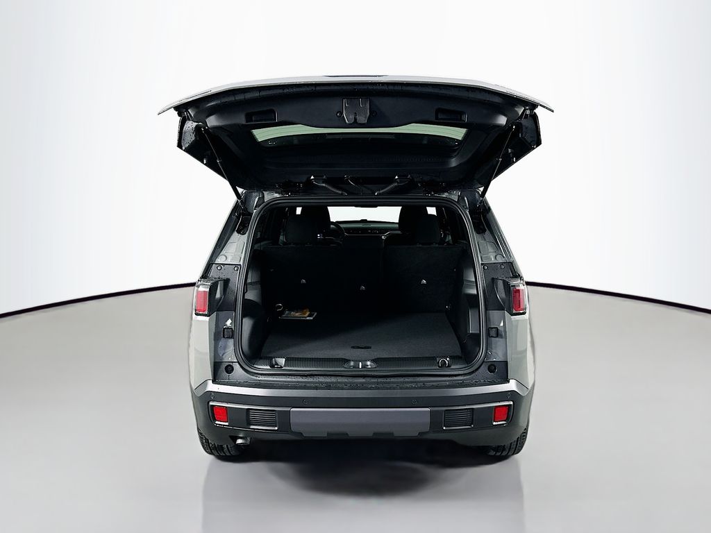 JeepCherokee16