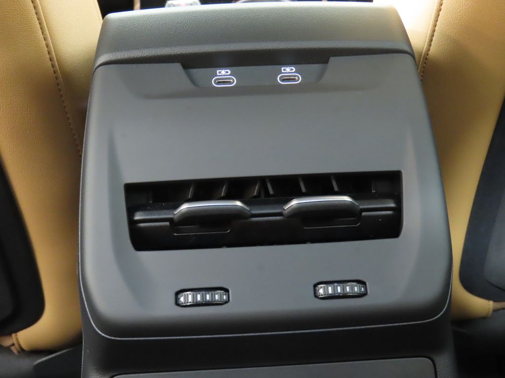 Thumbnail: 2025 Audi A5 - 24