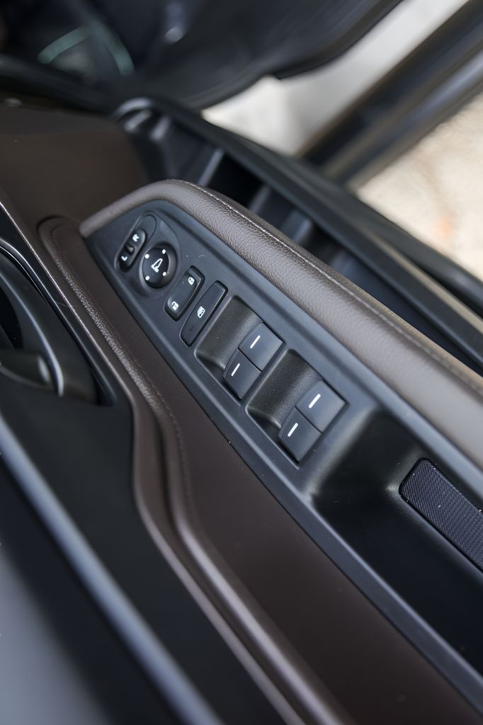 Used Car 2019 Honda Odyssey  Ex-l For Sale Under $20,000 In Austin, Texas