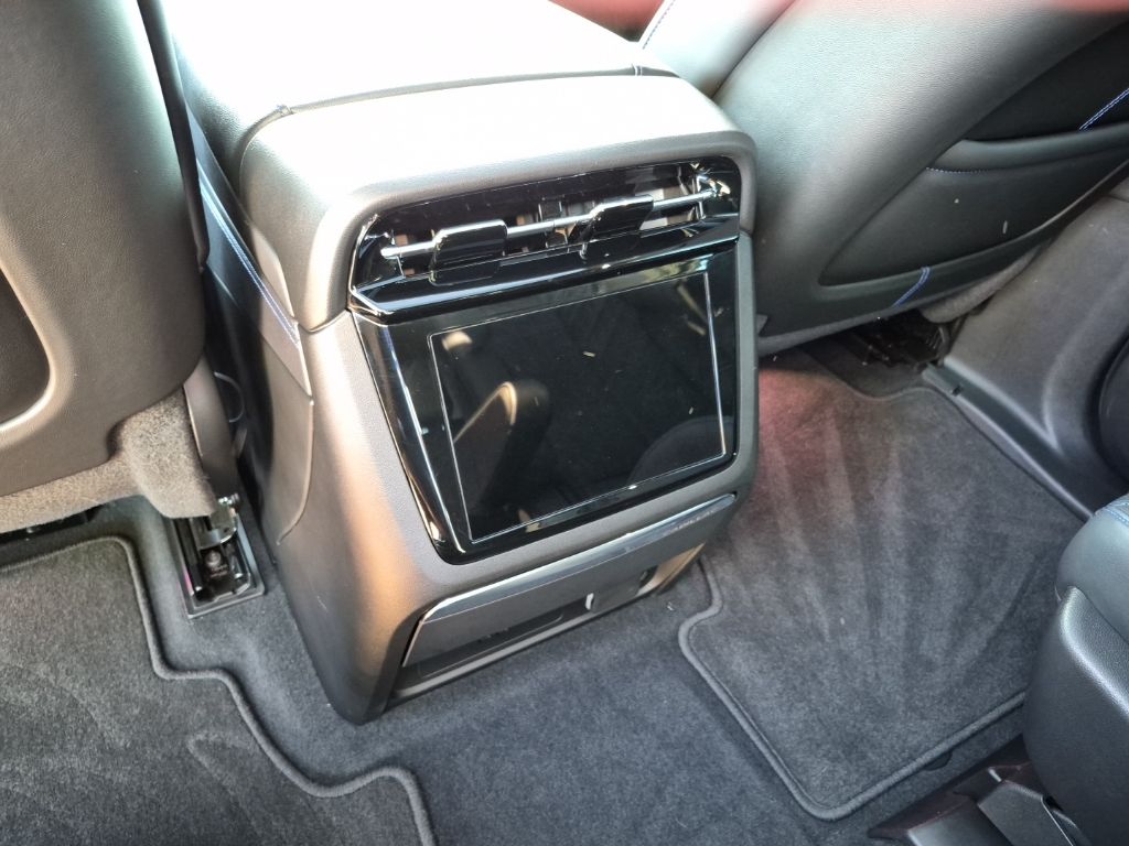 Used Car 2025 Cadillac Escalade Iq  Sport 1 For Sale Under $120,000 In Austin, Texas