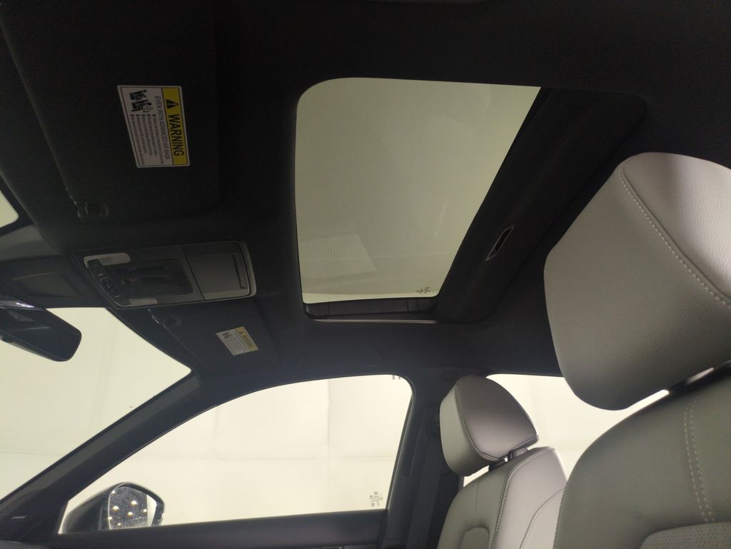 New 2026 Honda Civic Hybrid For Sale in Fort Wayne, IN