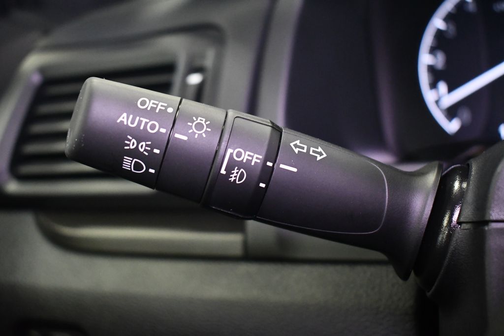 Thumbnail: 2026 Honda Ridgeline - 14