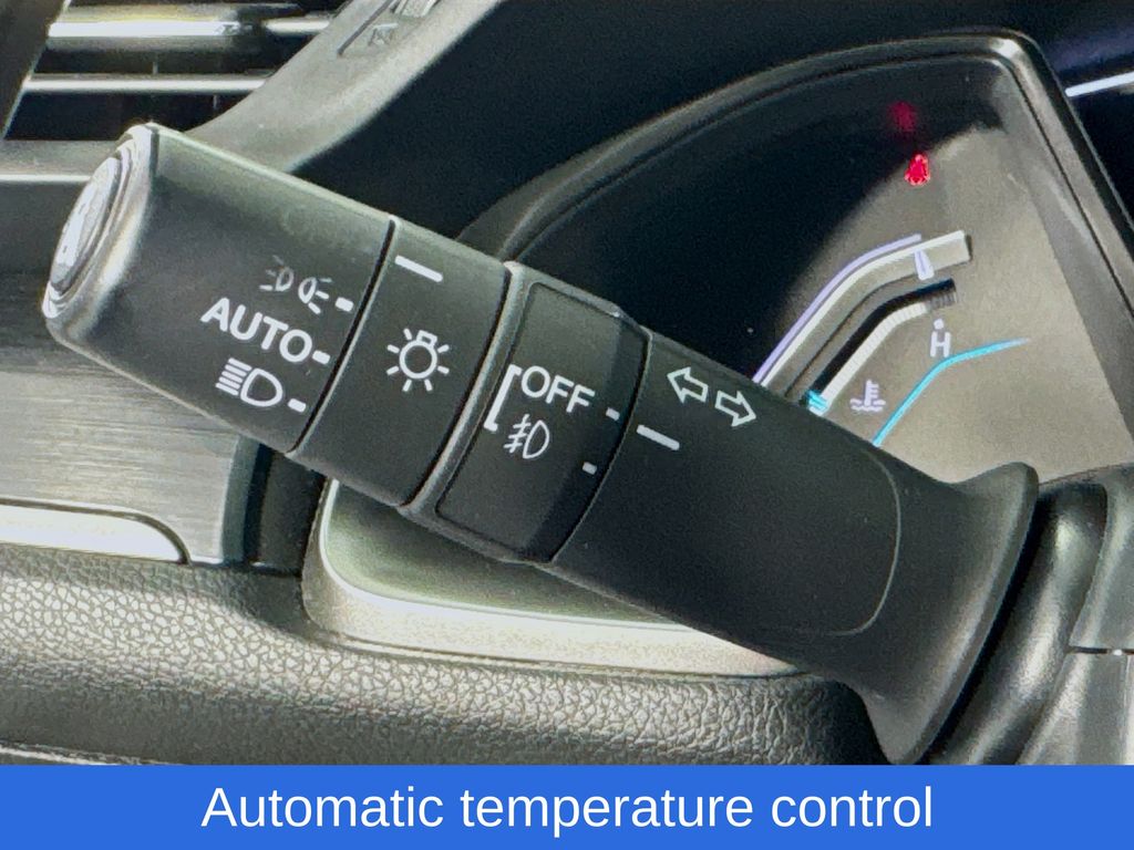 Used Car 2020 Honda Civic  Ex For Sale Under $25,000 In Austin, Texas