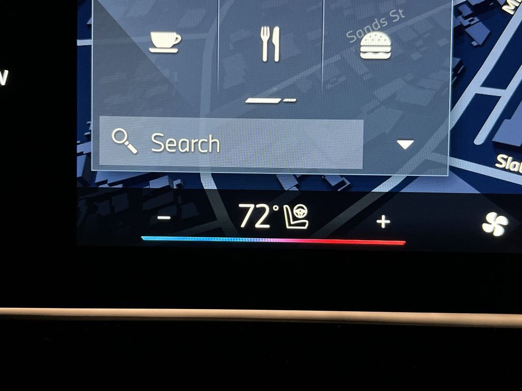 Thumbnail: 2026 BMW X2 - 19