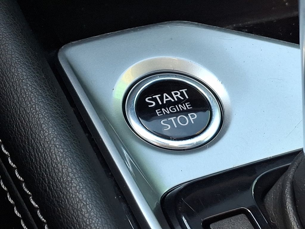 Thumbnail: 2021 Nissan Altima - 25