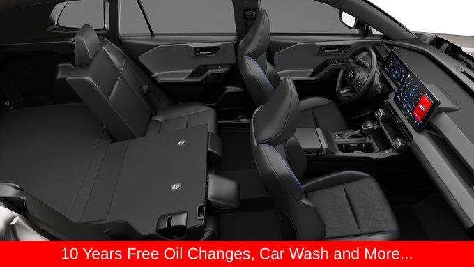car-gallery-29