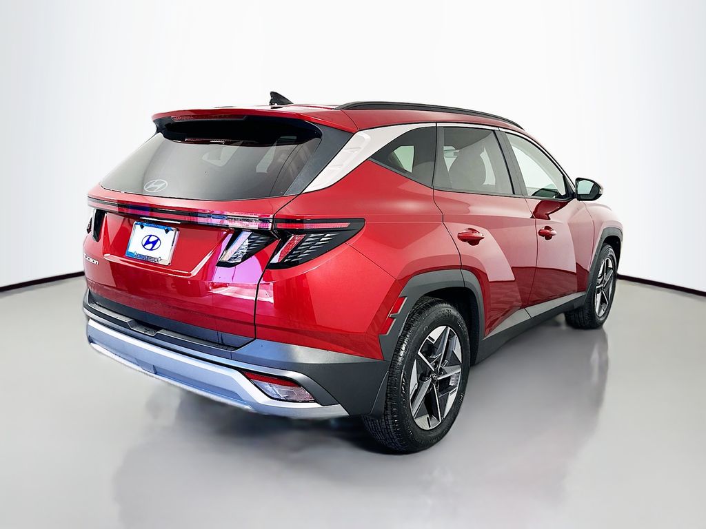 car-gallery-5