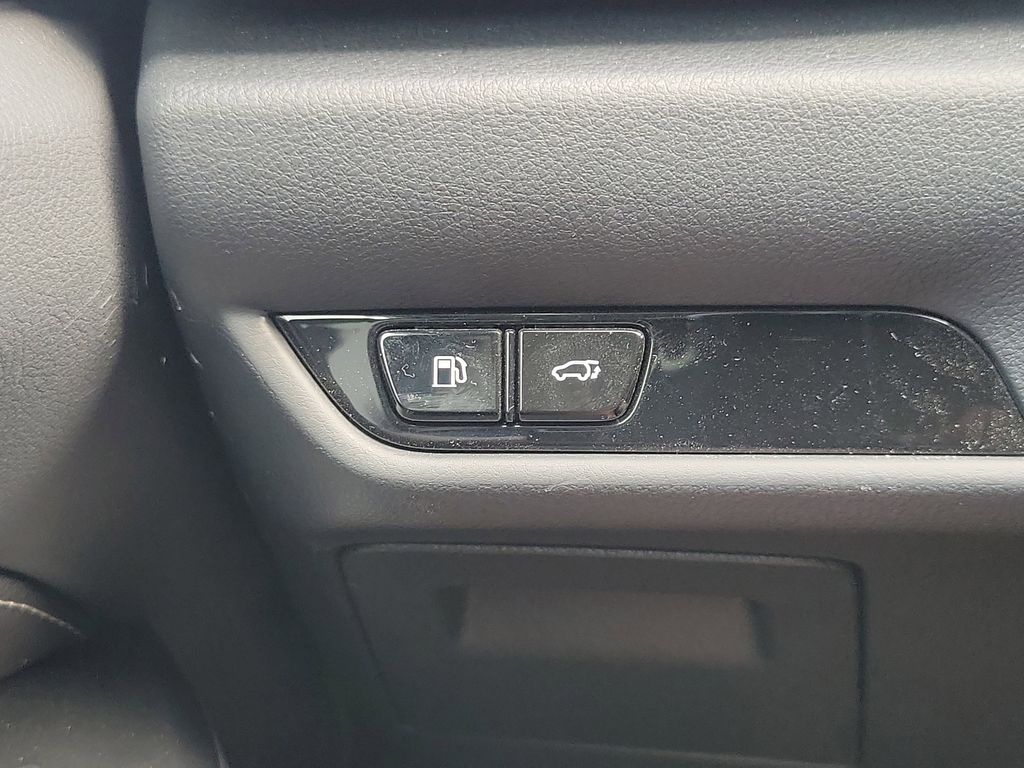 used 2025 Lexus NX car, priced at $44,788