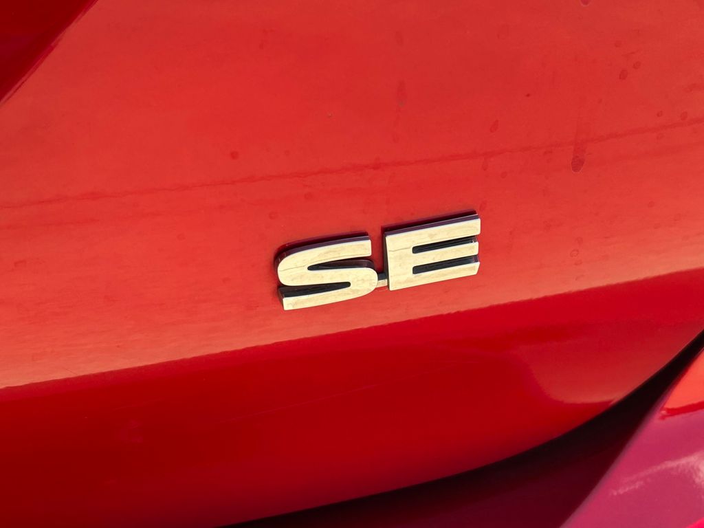 Used 2025 Mitsubishi Outlander SUV