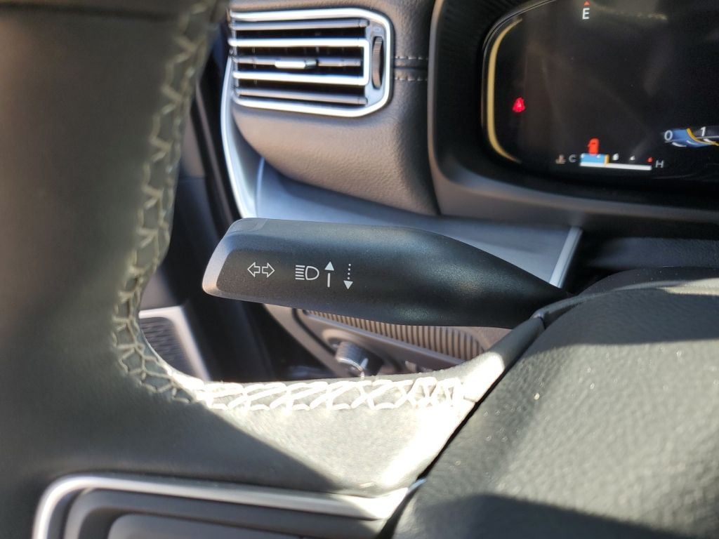 New Car 2025 Jeep Wagoneer L  Series Ii For Sale Under $100,000 In Austin, Texas