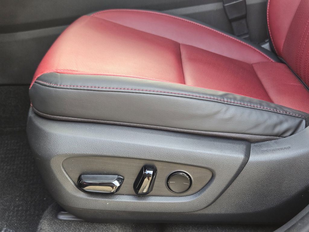 used 2023 Lexus NX car, priced at $40,612