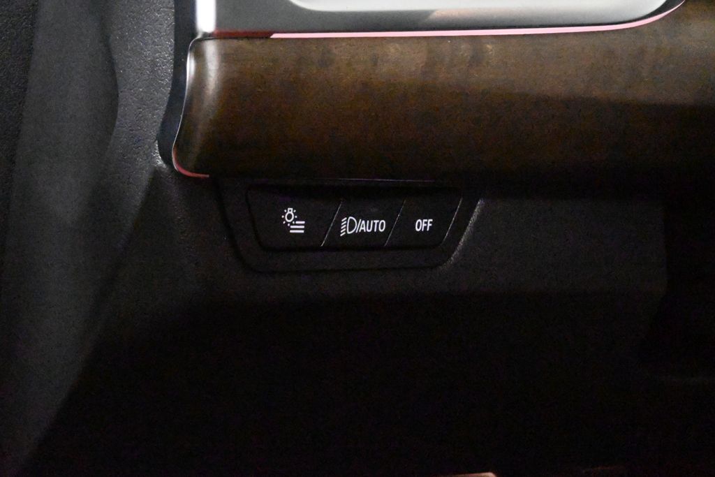 Thumbnail: 2025 BMW X1 - 26