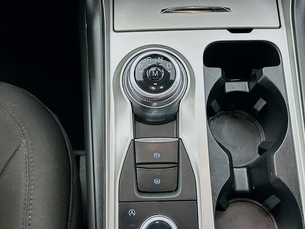 FordExplorer16
