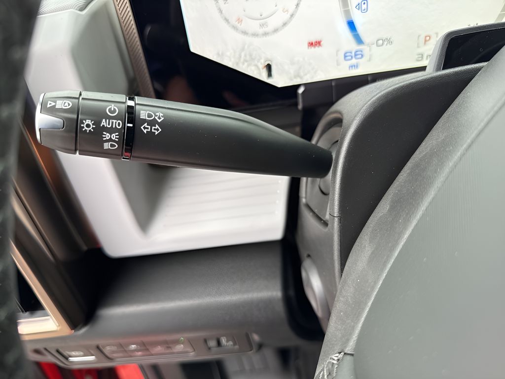 New Car 2025 Gmc Hummer Ev Pickup  2x For Sale Under $90,000 In Austin, Texas