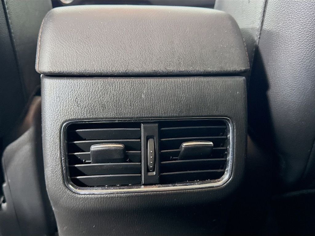 Used Car 2020 Mazda Cx-5  Grand Touring For Sale Under $20,000 In Austin, Texas