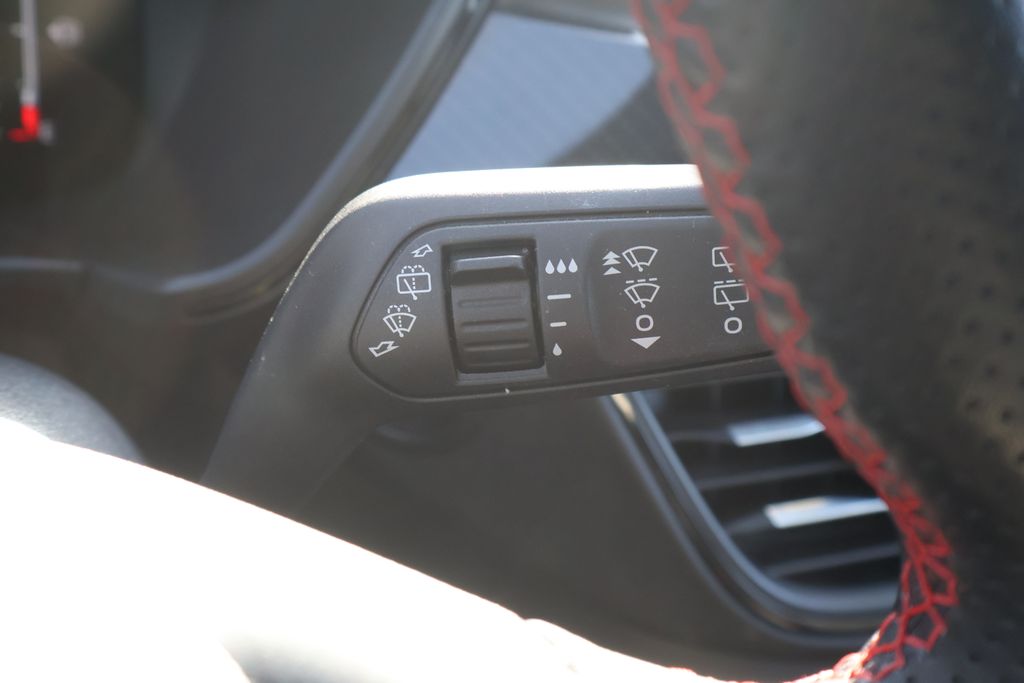 Thumbnail: 2024 Ford Escape - 24