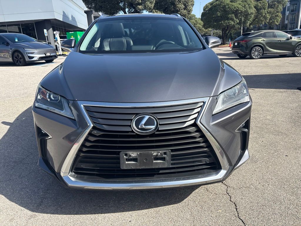 car-gallery-8