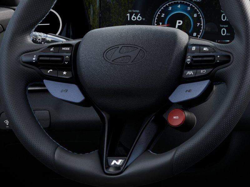 car-gallery-15