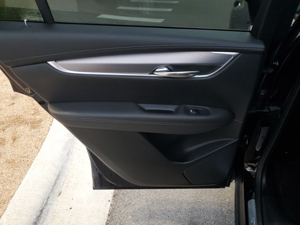 Used Car 2024 Cadillac Xt6  Luxury For Sale Under $40,000 In Austin, Texas